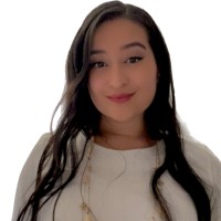 Kargoo Employee Jessica B.'s profile photo