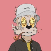 zkPass Employee Ethan M's profile photo