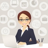 Sophia Lighting Email