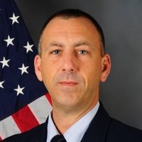 Premier Roofing Company Employee Kevin Reynerson's profile photo