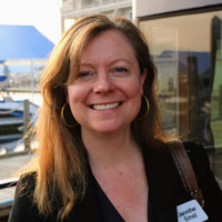 Federal Home Loan Bank of Des Moines Employee Jennifer Ernst's profile photo