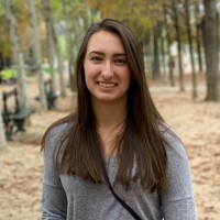 Kaitie Christensen Email & Phone Number