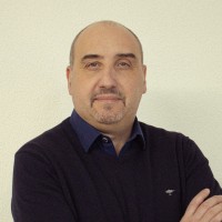 Lionel Motzig Email & Phone Number