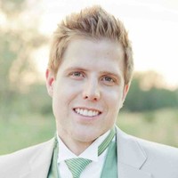 Eric Waddoups Email & Phone Number