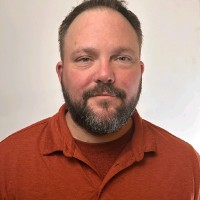 Philip Deragon Email & Phone Number