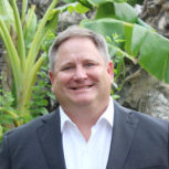 Rob Reeder Email & Phone Number