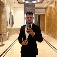 Apptimate Software Pvt Ltd Employee Sadasiva Acharya's profile photo
