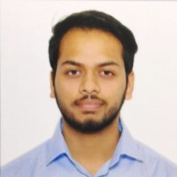 Melento Employee Divyesh Rout's profile photo
