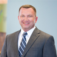 G&G Anesthesia Employee Sam White's profile photo