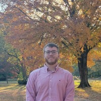 Santora CPA Group Employee Jonathan Hartbarger's profile photo