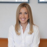 Oribe Hair Care Employee Ryann Holmes's profile photo