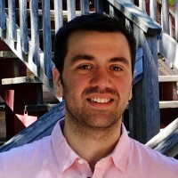 Thomas Polansky Email & Phone Number