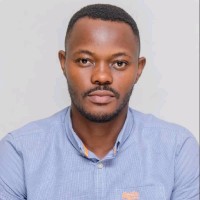 Ccaa Employee Romial Cheribain's profile photo