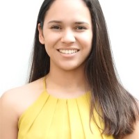 Ruth Rodriguez Email & Phone Number