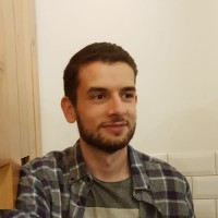 João Duarte's profile photo