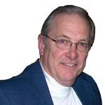 Keller Williams Realty Southeast Region Employee Ray Pope's profile photo