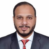 Cma Deo Email & Phone Number