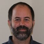 HistoSonics, Inc. Employee John Snell's profile photo