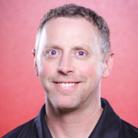 Christopher Dreier