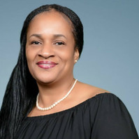 HelloHome Employee Vuanita McArthur's profile photo
