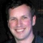 AbbVie Employee Ross Gallagher's profile photo