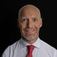 Richard Lane Email & Phone Number