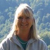 MUSC Health Florence Medical Center Employee Debbie Burch's profile photo