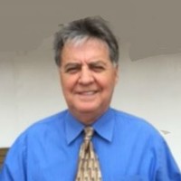 American Veterans Aid Employee Glenn Pool's profile photo