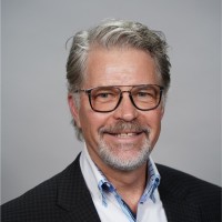 UKG Employee Chris Krasinkiewicz's profile photo