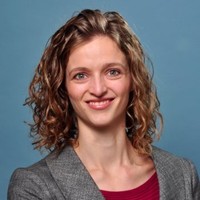 Westside Family Healthcare Employee Michelle Good's profile photo