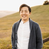 API Legal Outreach Employee Kuan Song's profile photo