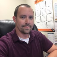 Jonathan Lamb Email & Phone Number