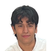 Erik Pinto Rodenas's profile photo