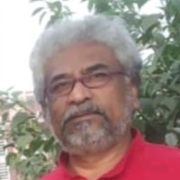 Sanjay More Email