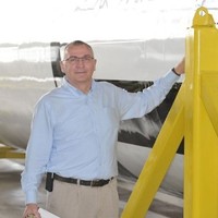 Douglas Zeeger Email & Phone Number