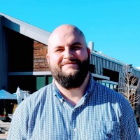 Paul Johnson Email & Phone Number