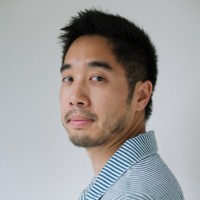 Studio APA Employee Steve Nguyen's profile photo