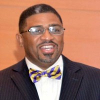 Keith Humphrey Email & Phone Number