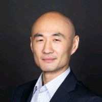 CollectiveXP Employee Steven Choi's profile photo