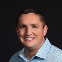 Matt Bricker Email & Phone Number