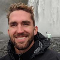 Andy Dodds Email & Phone Number