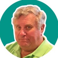 Paul Wray Email & Phone Number