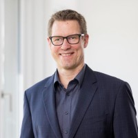 August Faller GmbH & Co. KG Employee Marc Wüster's profile photo
