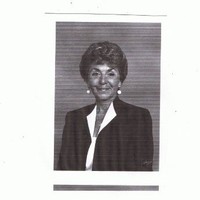 Gloria