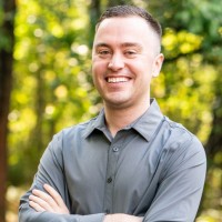 Kyle Anacker Email & Phone Number