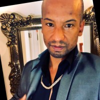 Encore Employee Erick Collins's profile photo