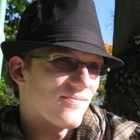 Red Hat Employee Marek Schmidt's profile photo