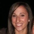 Danielle Paradis Email & Phone Number