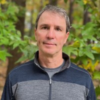 STREAM MECHANICS PLLC Employee Will Harman's profile photo