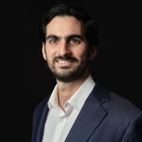 João Barral Email